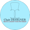 Custom Chairs Designer